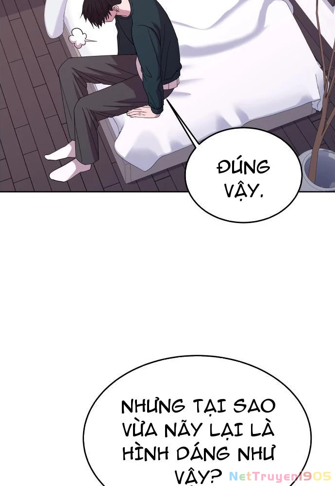 Linh Hồn Của Đền Thờ: Đứa Trẻ Nuốt Rắn Chapter 4 - 80