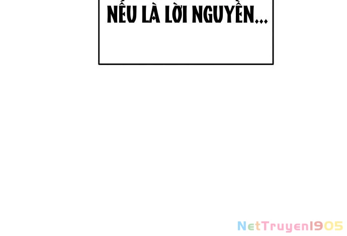 Linh Hồn Của Đền Thờ: Đứa Trẻ Nuốt Rắn Chapter 4 - 83