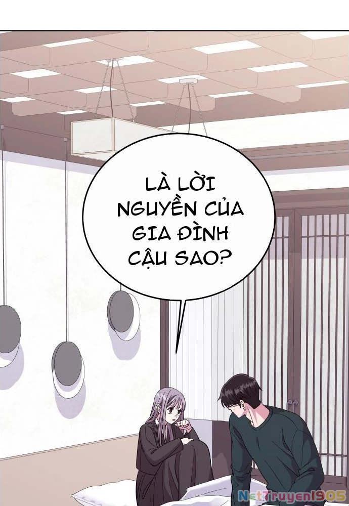 Linh Hồn Của Đền Thờ: Đứa Trẻ Nuốt Rắn Chapter 4 - 84