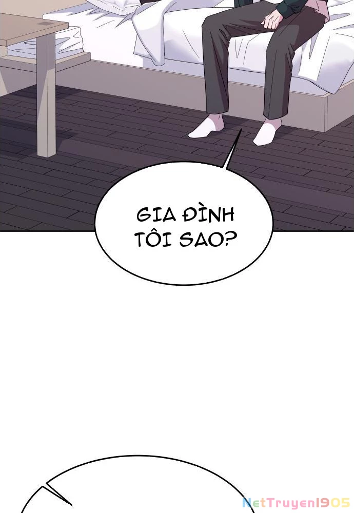 Linh Hồn Của Đền Thờ: Đứa Trẻ Nuốt Rắn Chapter 4 - 85