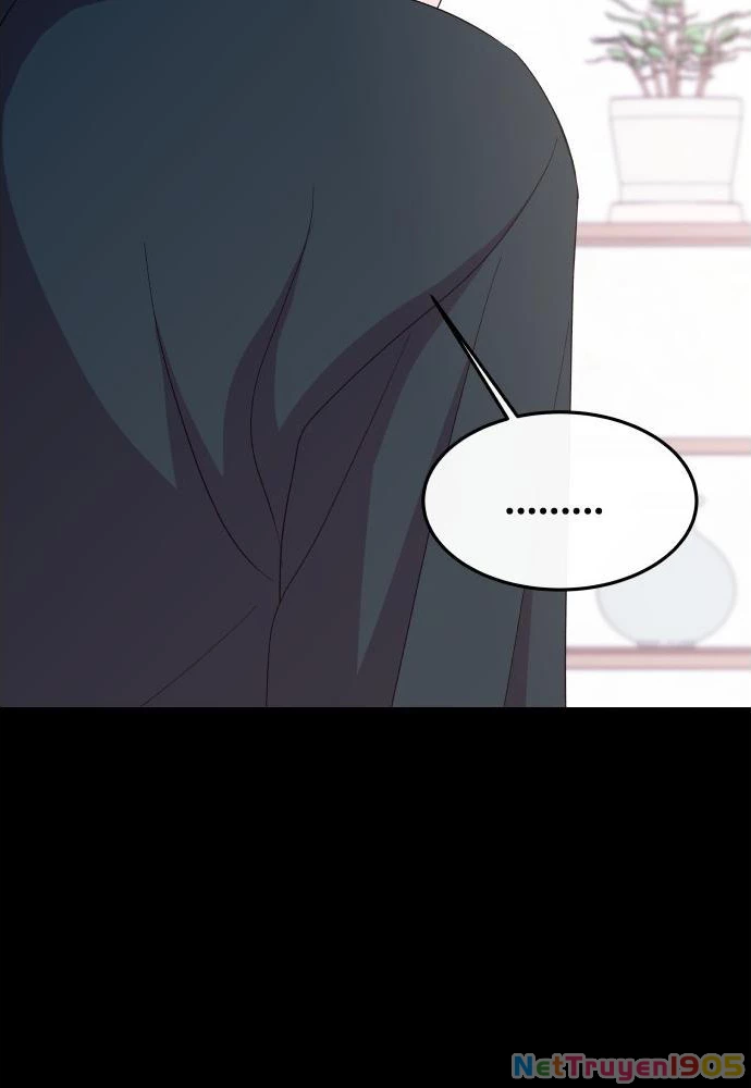 Linh Hồn Của Đền Thờ: Đứa Trẻ Nuốt Rắn Chapter 4 - 87