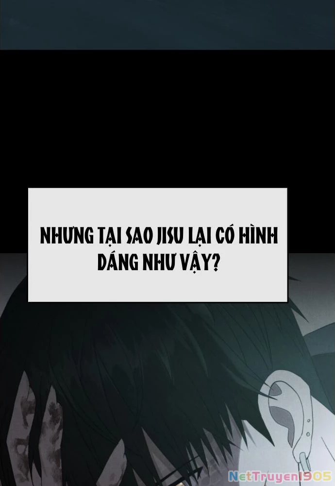Linh Hồn Của Đền Thờ: Đứa Trẻ Nuốt Rắn Chapter 4 - 91