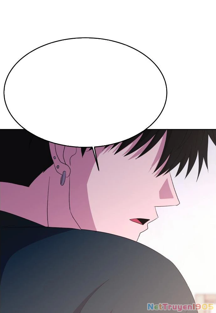 Linh Hồn Của Đền Thờ: Đứa Trẻ Nuốt Rắn Chapter 4 - 93
