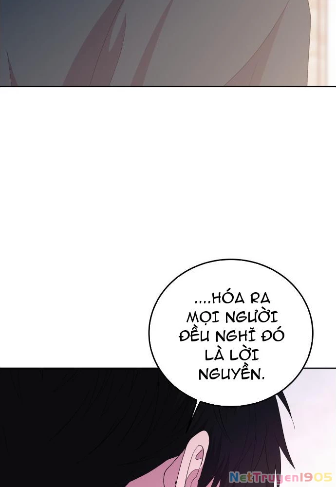 Linh Hồn Của Đền Thờ: Đứa Trẻ Nuốt Rắn Chapter 4 - 94