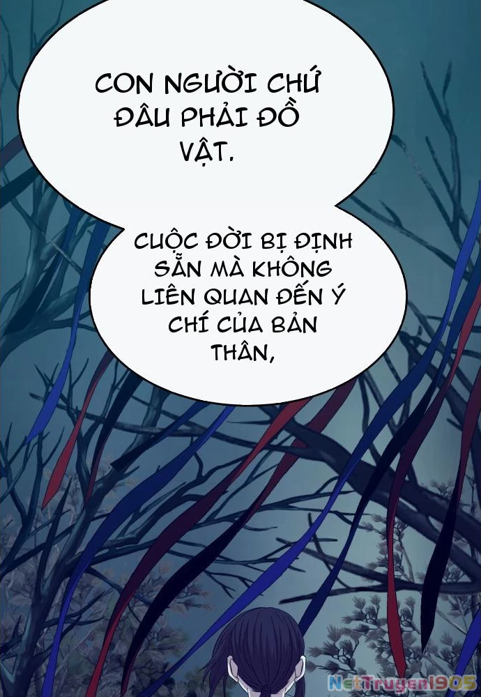 Linh Hồn Của Đền Thờ: Đứa Trẻ Nuốt Rắn Chapter 4 - 97