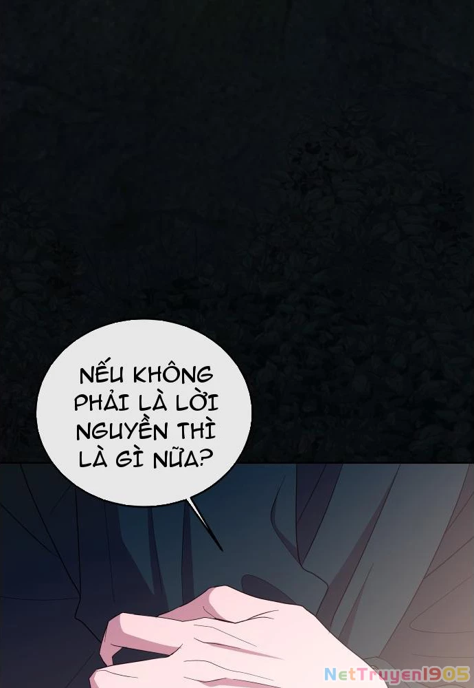 Linh Hồn Của Đền Thờ: Đứa Trẻ Nuốt Rắn Chapter 4 - 99
