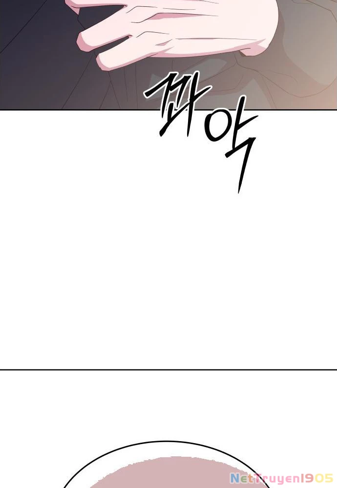 Linh Hồn Của Đền Thờ: Đứa Trẻ Nuốt Rắn Chapter 4 - 100