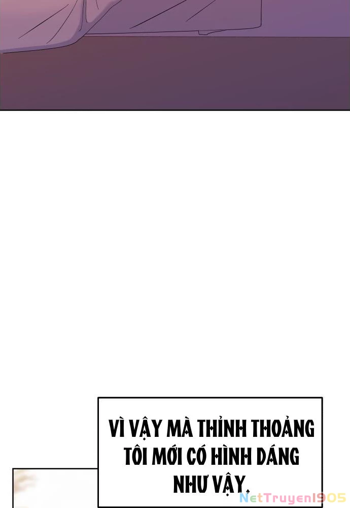 Linh Hồn Của Đền Thờ: Đứa Trẻ Nuốt Rắn Chapter 4 - 102