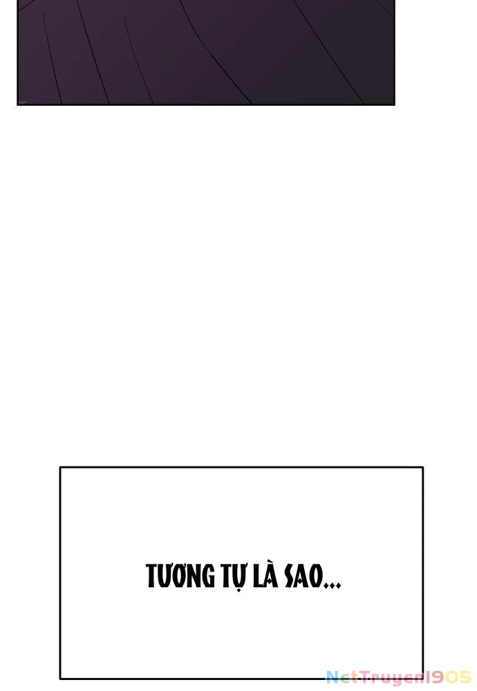 Linh Hồn Của Đền Thờ: Đứa Trẻ Nuốt Rắn Chapter 4 - 104