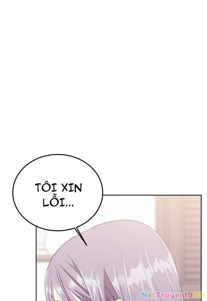 Linh Hồn Của Đền Thờ: Đứa Trẻ Nuốt Rắn Chapter 4 - 105