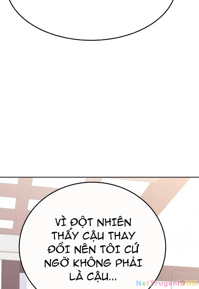Linh Hồn Của Đền Thờ: Đứa Trẻ Nuốt Rắn Chapter 4 - 107