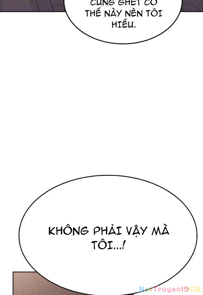 Linh Hồn Của Đền Thờ: Đứa Trẻ Nuốt Rắn Chapter 4 - 109