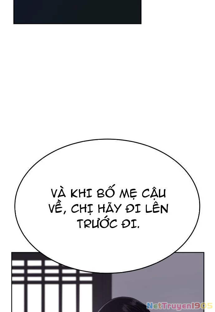 Linh Hồn Của Đền Thờ: Đứa Trẻ Nuốt Rắn Chapter 4 - 111