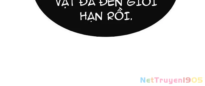 Linh Hồn Của Đền Thờ: Đứa Trẻ Nuốt Rắn Chapter 4 - 113