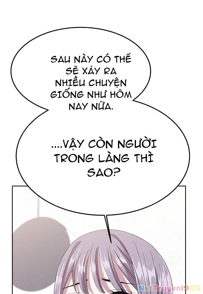Linh Hồn Của Đền Thờ: Đứa Trẻ Nuốt Rắn Chapter 4 - 116