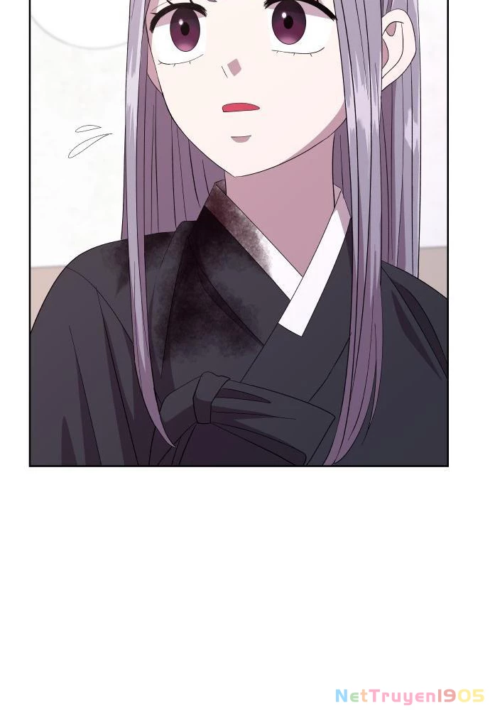 Linh Hồn Của Đền Thờ: Đứa Trẻ Nuốt Rắn Chapter 4 - 117