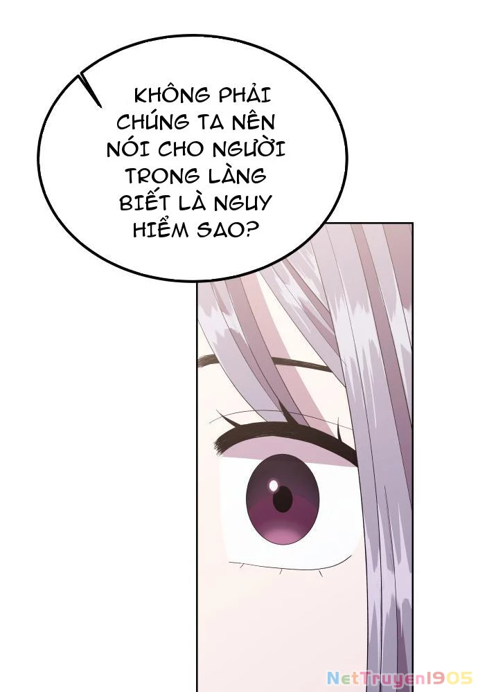 Linh Hồn Của Đền Thờ: Đứa Trẻ Nuốt Rắn Chapter 4 - 118