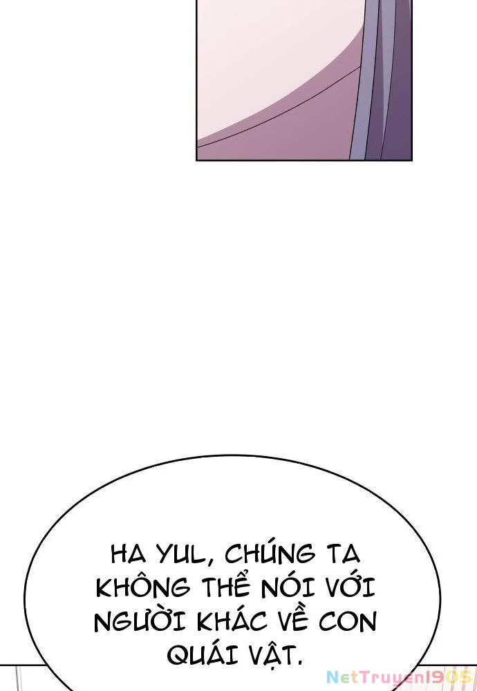 Linh Hồn Của Đền Thờ: Đứa Trẻ Nuốt Rắn Chapter 4 - 119