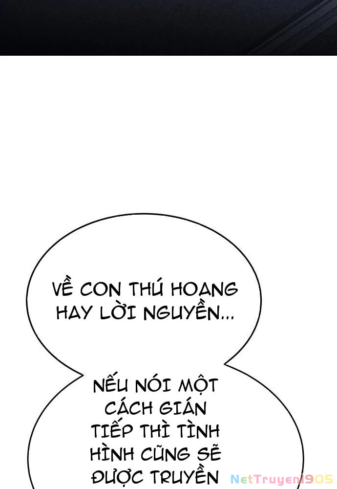 Linh Hồn Của Đền Thờ: Đứa Trẻ Nuốt Rắn Chapter 4 - 123