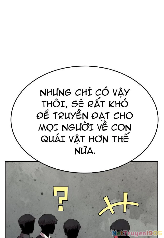 Linh Hồn Của Đền Thờ: Đứa Trẻ Nuốt Rắn Chapter 4 - 125