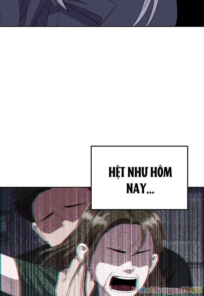 Linh Hồn Của Đền Thờ: Đứa Trẻ Nuốt Rắn Chapter 4 - 130