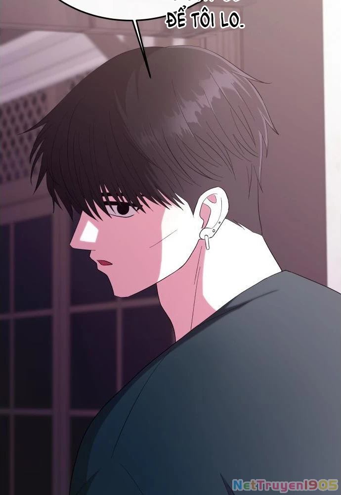 Linh Hồn Của Đền Thờ: Đứa Trẻ Nuốt Rắn Chapter 4 - 132