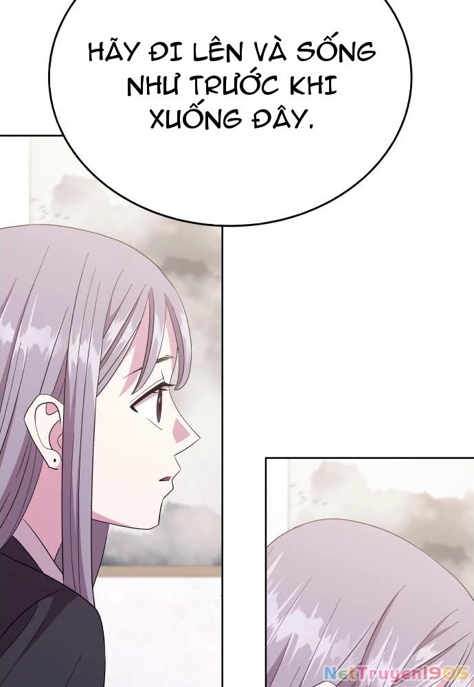 Linh Hồn Của Đền Thờ: Đứa Trẻ Nuốt Rắn Chapter 4 - 134