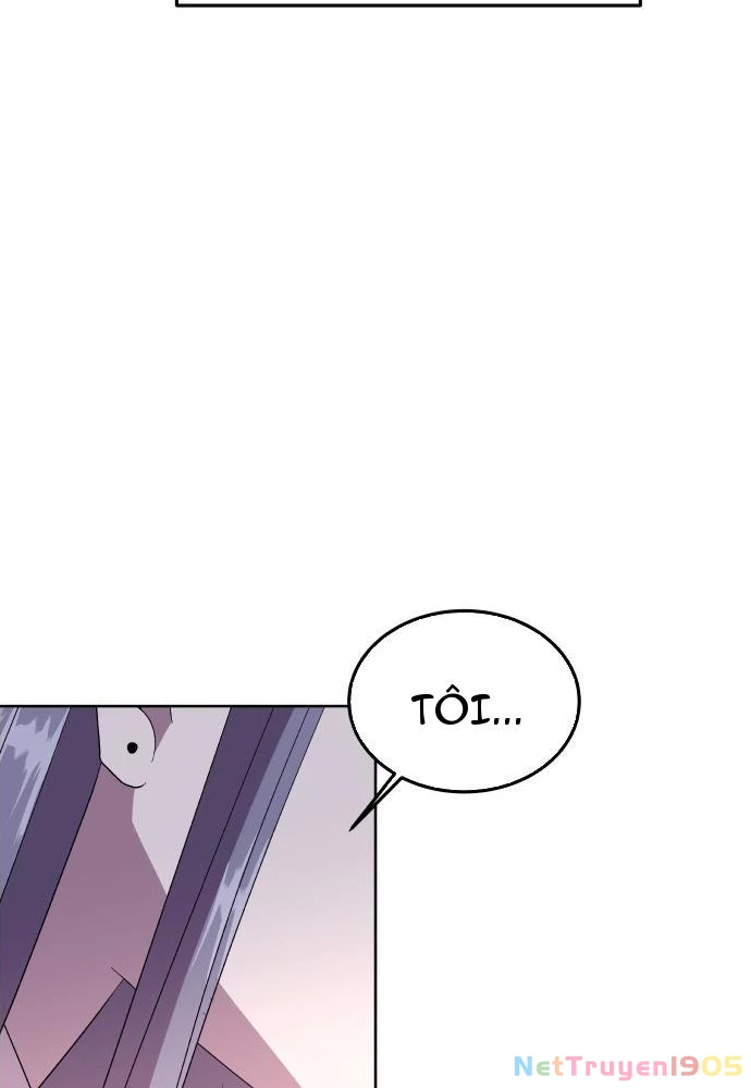 Linh Hồn Của Đền Thờ: Đứa Trẻ Nuốt Rắn Chapter 4 - 136