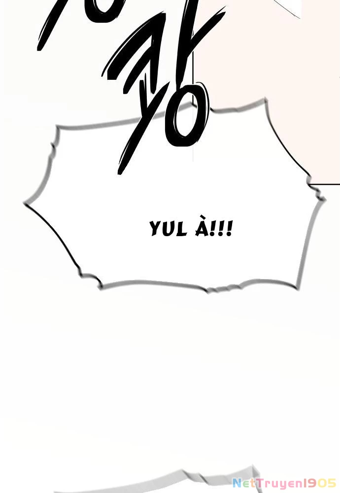 Linh Hồn Của Đền Thờ: Đứa Trẻ Nuốt Rắn Chapter 4 - 138