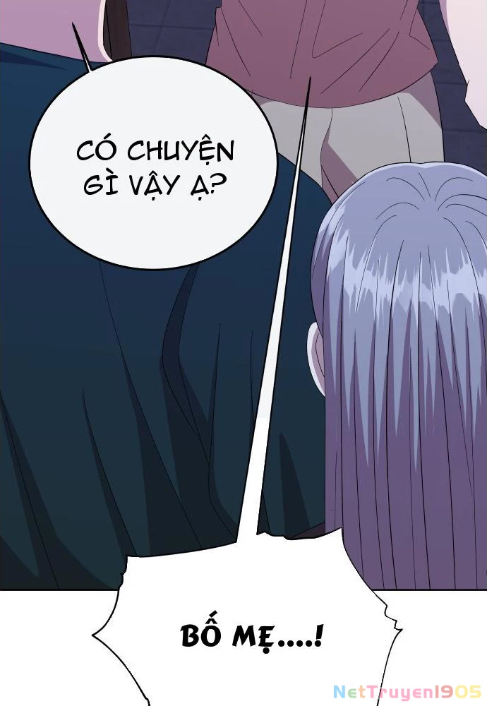 Linh Hồn Của Đền Thờ: Đứa Trẻ Nuốt Rắn Chapter 4 - 144