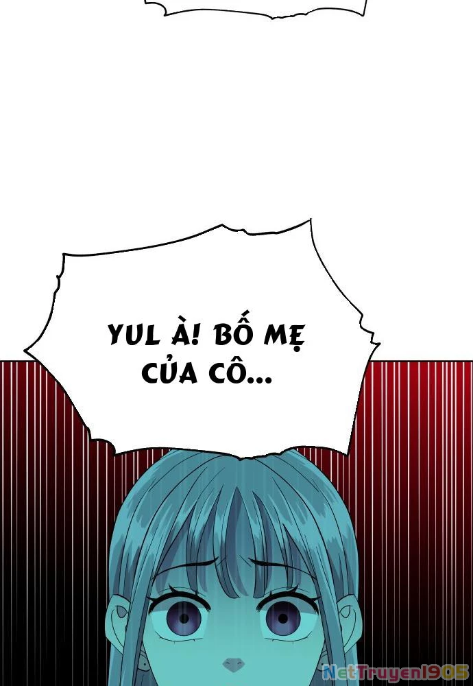 Linh Hồn Của Đền Thờ: Đứa Trẻ Nuốt Rắn Chapter 4 - 145