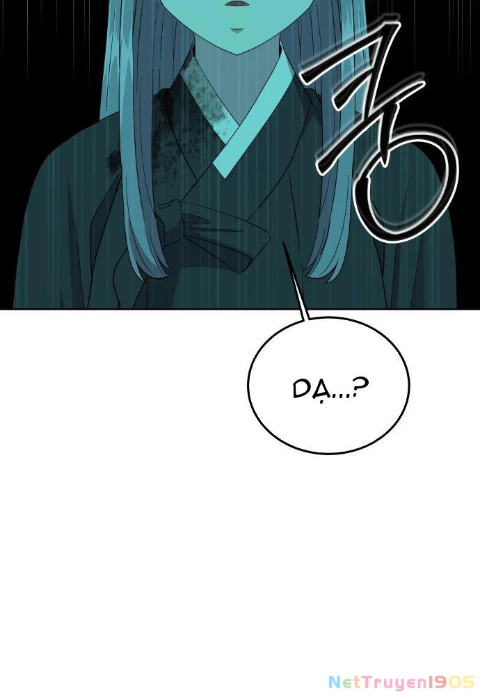 Linh Hồn Của Đền Thờ: Đứa Trẻ Nuốt Rắn Chapter 4 - 146