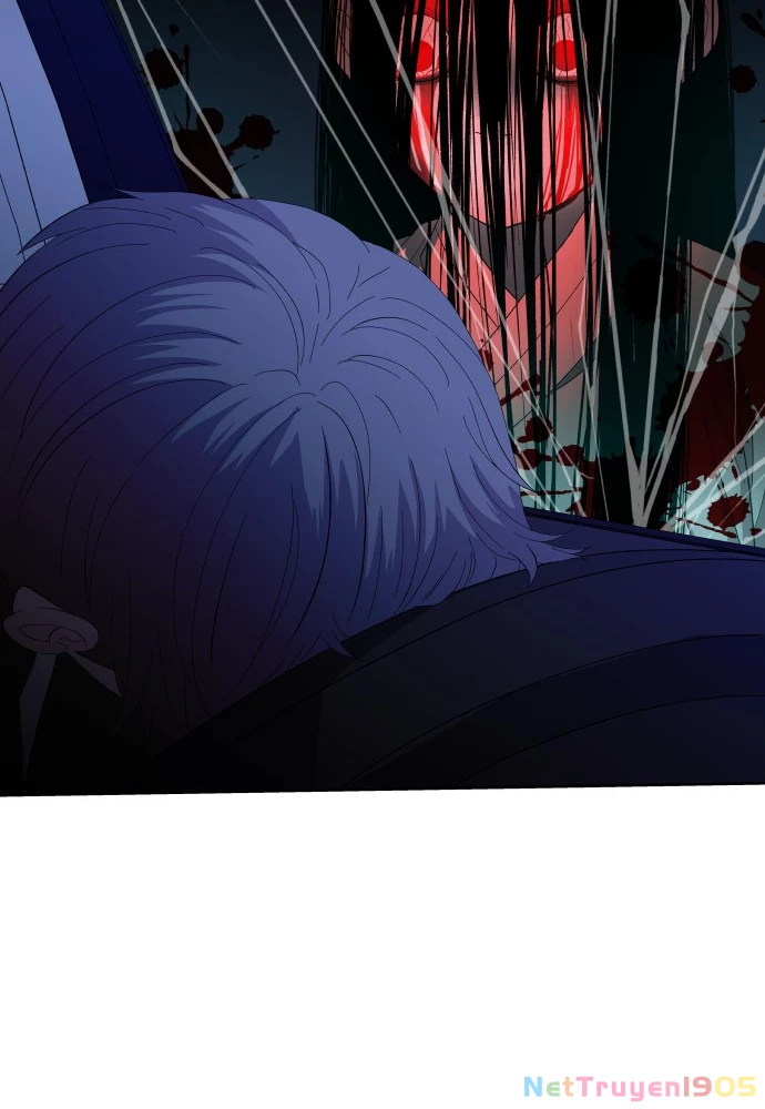Linh Hồn Của Đền Thờ: Đứa Trẻ Nuốt Rắn Chapter 4 - 152