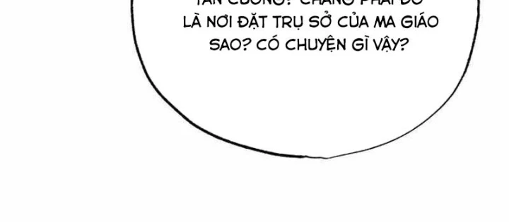 Hồi Quy Giả Về Hưu Chapter 72 - 4