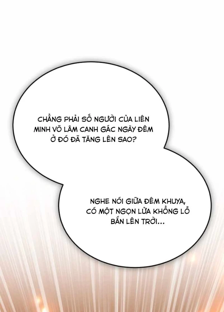 Hồi Quy Giả Về Hưu Chapter 72 - 5