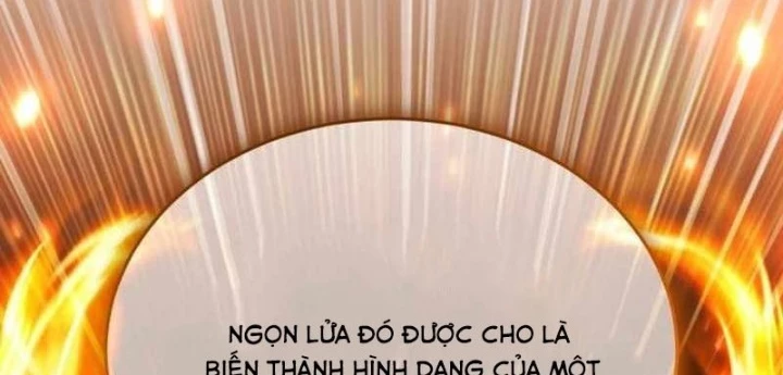 Hồi Quy Giả Về Hưu Chapter 72 - 6