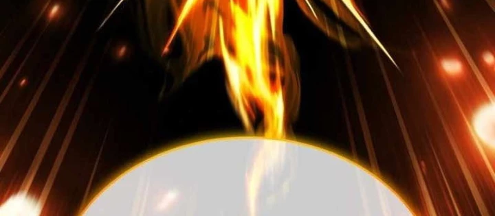 Hồi Quy Giả Về Hưu Chapter 72 - 8