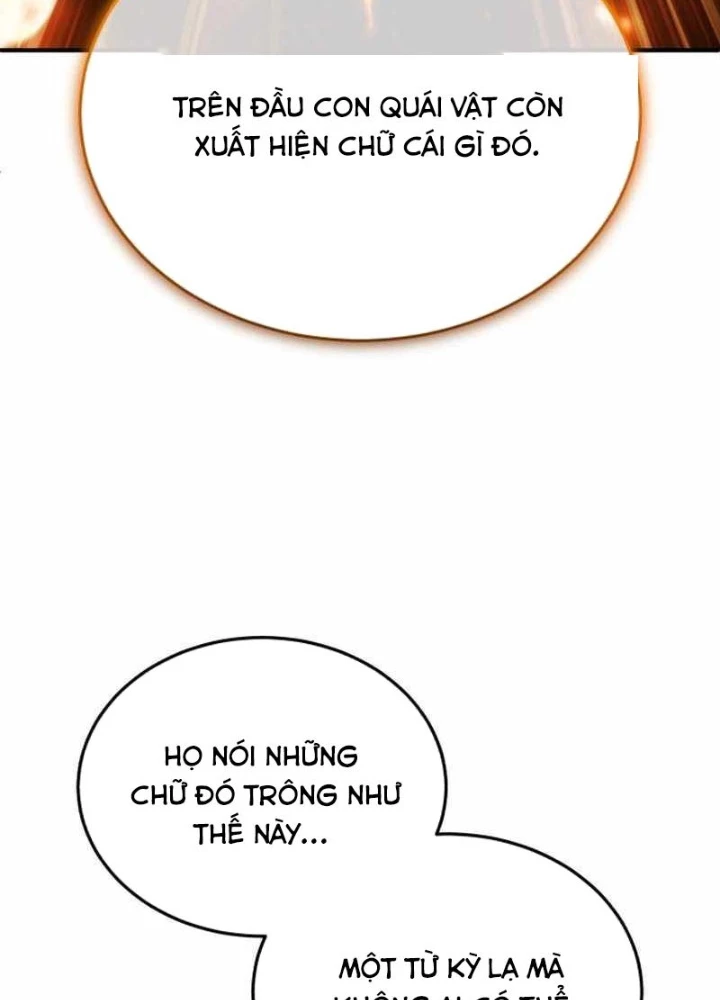 Hồi Quy Giả Về Hưu Chapter 72 - 9