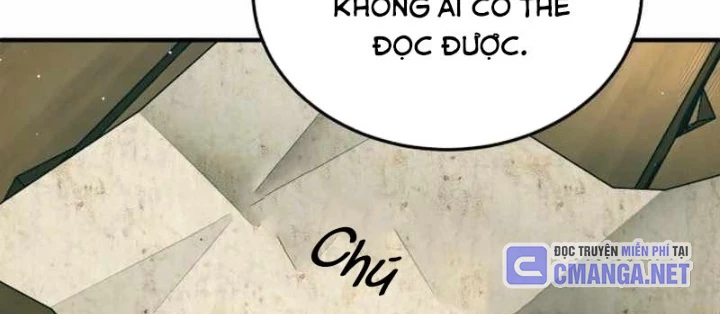 Hồi Quy Giả Về Hưu Chapter 72 - 10