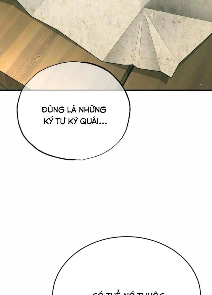 Hồi Quy Giả Về Hưu Chapter 72 - 11