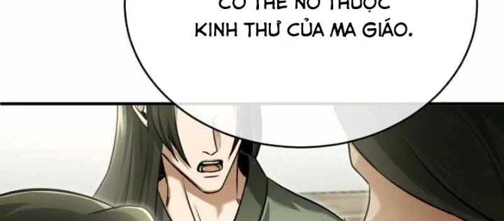 Hồi Quy Giả Về Hưu Chapter 72 - 12