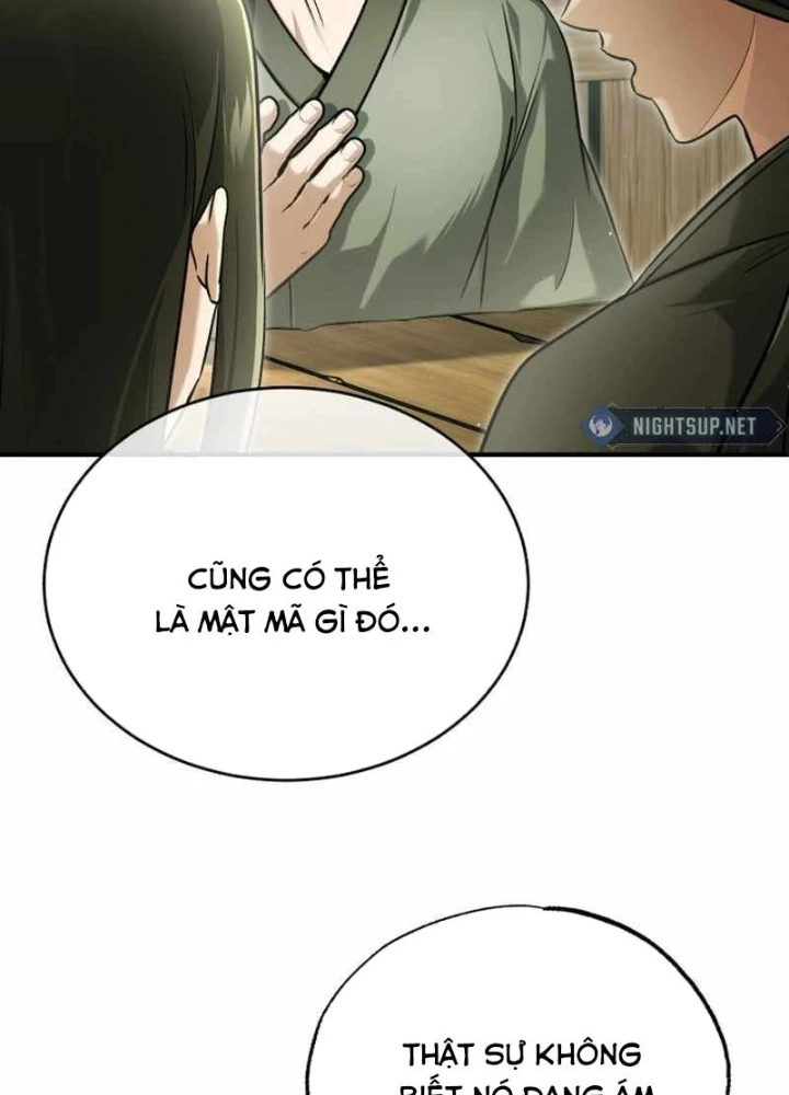 Hồi Quy Giả Về Hưu Chapter 72 - 13