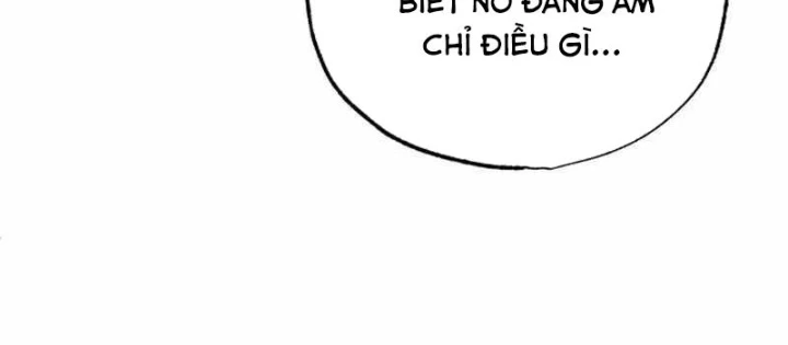 Hồi Quy Giả Về Hưu Chapter 72 - 14