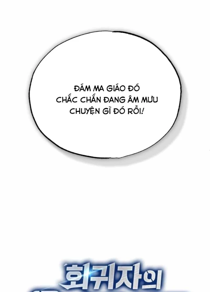 Hồi Quy Giả Về Hưu Chapter 72 - 15