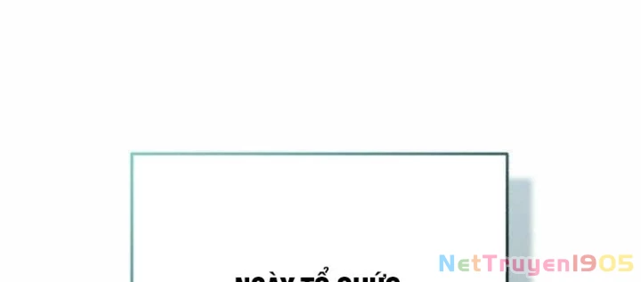 Hồi Quy Giả Về Hưu Chapter 72 - 18