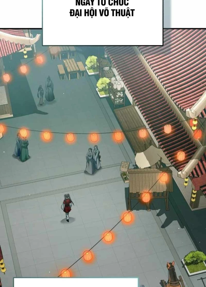 Hồi Quy Giả Về Hưu Chapter 72 - 19