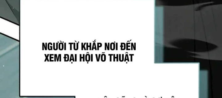 Hồi Quy Giả Về Hưu Chapter 72 - 22