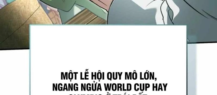 Hồi Quy Giả Về Hưu Chapter 72 - 24