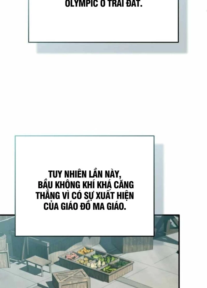 Hồi Quy Giả Về Hưu Chapter 72 - 25