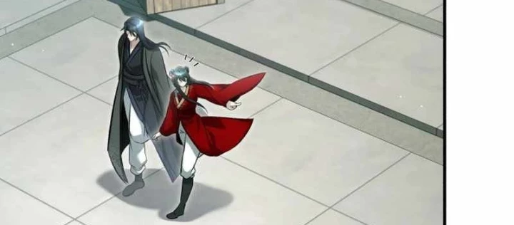 Hồi Quy Giả Về Hưu Chapter 72 - 26